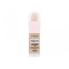 Maybelline Instant Anti-Age Perfector 4-In-1 Glow Makeup moterims, 20 ml