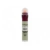 Maybelline Instant Anti-Age Eraser Spalvą koreguojantis korektorius