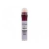 Maybelline Instant Anti-Age Eraser Spalvą koreguojantis korektorius
