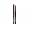 Maybelline Lasting Drama Brown Sugar 1 U