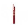 Maybelline Lifter Liner Lip Pieštukas