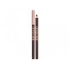 Maybelline Lifter Liner Lip Pieštukas