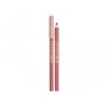Maybelline Lifter Liner Lip Pieštukas