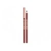 Maybelline Lifter Liner Lip Pieštukas