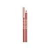 Maybelline Lifter Liner Lip Pieštukas