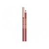 Maybelline Lifter Liner Lip Pieštukas