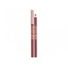 Maybelline Lifter Liner Lip Pieštukas