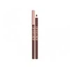 Maybelline Lifter Liner Lip Pieštukas