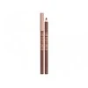 Maybelline Lifter Liner Lip Pieštukas