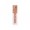 Maybelline Sunkisser Blush Blush
