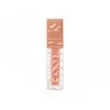 Maybelline Sunkisser Blush Blush