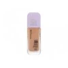 Maybelline Super Stay Lumi-Matte makiažo pagrindas