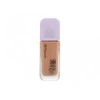 Maybelline Super Stay Lumi-Matte makiažo pagrindas