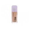 Maybelline Super Stay Lumi-Matte makiažo pagrindas
