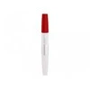Maybelline New York Superstay 24H Skysti lūpų dažai, spalva - 510 Red Passion