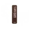 Maybelline Superfluff Brow Mousse antakių gelis ir antakių pomada