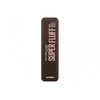 Maybelline Superfluff Brow Mousse antakių gelis ir antakių pomada