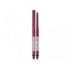 Maybelline Tattoo Liner Automatic Gel Pieštukas Eye Pieštukas