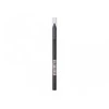 Maybelline Mayb Akių apvadas Gel Pieštukas Tattoo Liner