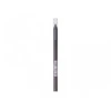 Maybelline Mayb Akių apvadas Gel Pieštukas Tattoo Liner