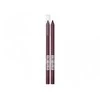 Maybelline Tattoo Liner Gel Pieštukas Eye Pieštukas