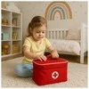 Little Doctor Kruzzel Set 24782