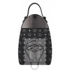 MCM Onyx EDP purškiamas kvepalas, 75 ml