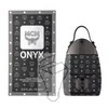 MCM Onyx EDP purškiamas kvepalas, 75 ml