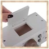 Wooden for children Kruzzel 26512