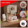 Wooden for children Kruzzel 26512