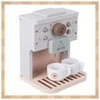 Wooden for children Kruzzel 26512