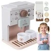 Wooden for children Kruzzel 26512