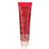 Melvita L'Or Rose Refining Scrub, 150 ml