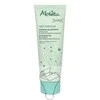 Melvita Nectar Pur Mask &amp; Scrub, 75 ml
