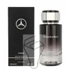 Mercedes Benz Benz Intense for Men (Kvepalai Vyrams) EDT 120ml