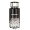 Mercedes Benz Benz Intense for Men (Kvepalai Vyrams) EDT 120ml