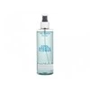 Mexx Ice Touch Woman Body Purškiklis, 250 ml