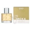 Mexx moterims skirtas tualetinis vanduo, 60 ml