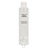 Comfort Zone Essential Micellar Vanduo micelinis vanduo, 200 ml