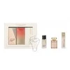 Michael Kors Miniature Collection, 14 ml