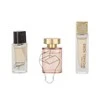 Michael Kors Miniature Collection, 14 ml