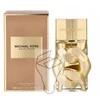 Kvepalai moterims Michael Kors Pour Femme EDP, 100 ml