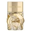 Michael Kors Pour Femme EDP parfumuotas vanduo moterims, 50 ml