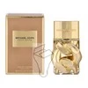 Kvepalai moterims Michael Kors Pour Femme, 30 ml