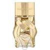 Kvepalai moterims Michael Kors Pour Femme EDP, 100 ml