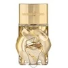Kvepalai moterims Michael Kors Pour Femme, 30 ml