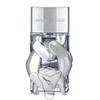 Michael Kors Pour Homme EDP parfumuotas vanduo vyrams, 100 ml
