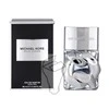 Michael Kors Pour Homme EDP parfumuotas vanduo vyrams, 50 ml