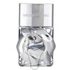Michael Kors Pour Homme EDP parfumuotas vanduo vyrams, 50 ml