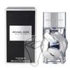 Michael Kors Pour Homme EDP parfumuotas vanduo vyrams, 100 ml